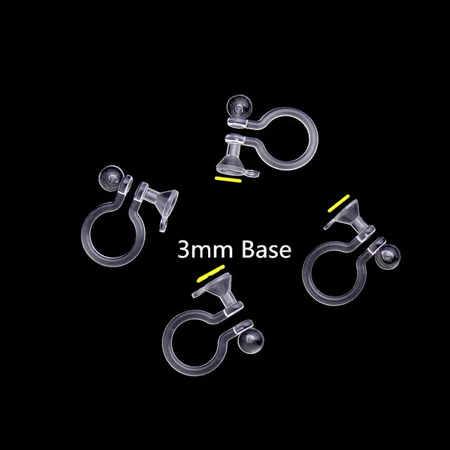 SEA-MEW-100PCS-Transparent-Ear-Clip-For-Jewelry-Making-Ear-Plug-Plastic-Earrings-Accessorie-Base-Setting.jpg_640x640 (3)