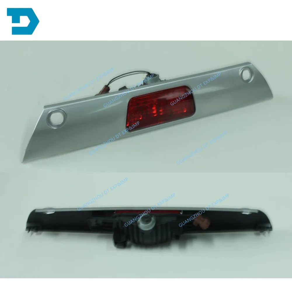 SILVER MB859364 2007-2015 v97 stop lamp cover for pajero v93 rear fog lamp cover spare tire cover down choose lamp if need
SILVER MB859364 2007-2015 v97 stop lamp cover for pajero v93 rear fog lamp cover spare tire cover down choose lamp if need