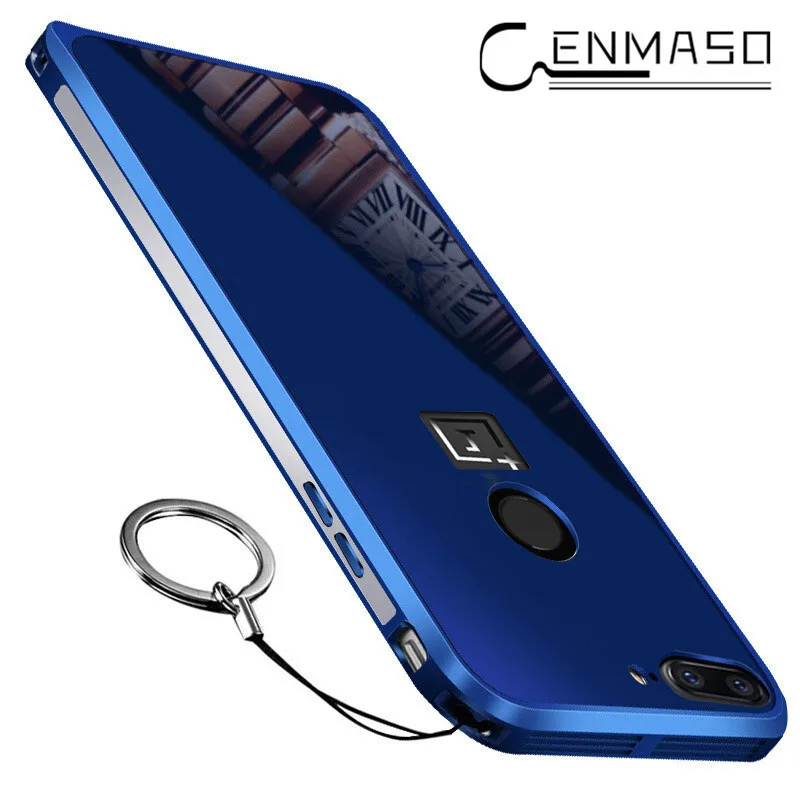 For Oneplus 5T case for oneplus 5T 5 metal frame acrylic mirror back cover case for one plus 5 T A5010 Protective Back Cover
For Oneplus 5T case for oneplus 5T 5 metal frame acrylic mirror back cover case for one plus 5 T A5010 Protective Back Cover
