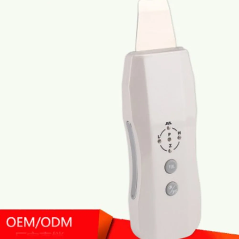 2018 new Electric Facial Skin Care Vacuum Blackhead Remover Pore Blackhead Cleaner Remover Vacuum Acne Cleanser
2018 new Electric Facial Skin Care Vacuum Blackhead Remover Pore Blackhead Cleaner Remover Vacuum Acne Cleanser