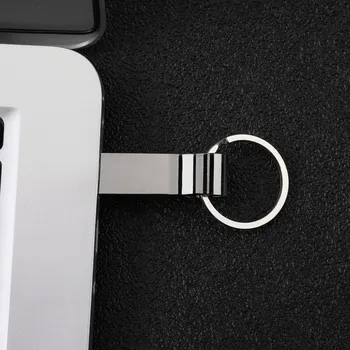 USB 2.0 4GB USB Flash Drives Memory Stick Storage Pen Digital U Disk 4.2
USB 2.0 4GB USB Flash Drives Memory Stick Storage Pen Digital U Disk 4.2