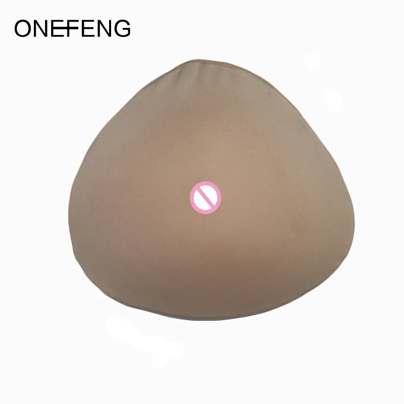 Cotton Breast Cover for Post Surgery Mastectomy Breast Cancer Woman Silicone Breast Prosthesis Artificial Fake Boobs
Cotton Breast Cover for Post Surgery Mastectomy Breast Cancer Woman Silicone Breast Prosthesis Artificial Fake Boobs