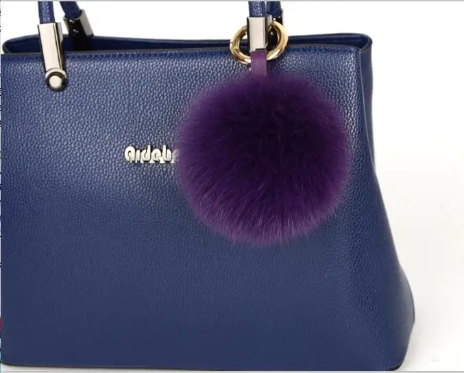 12CM Dropshopping Purple green Color Sleutelhanger Pompom Keychain Pompon Fur Fluffy Key Chain for Car Keyrings Pom Pom Keychain
12CM Dropshopping Purple green Color Sleutelhanger Pompom Keychain Pompon Fur Fluffy Key Chain for Car Keyrings Pom Pom Keychain