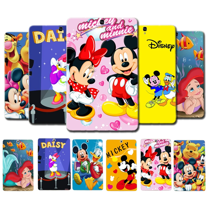 Painted DIY Cover Tablet For Huawei MediaPad Media Pad T3 7 3G T3 8 T3 10 for Honor Play Pad 2 9.6 8.0 Soft Silicone TPU Cases
Painted DIY Cover Tablet For Huawei MediaPad Media Pad T3 7 3G T3 8 T3 10 for Honor Play Pad 2 9.6 8.0 Soft Silicone TPU Cases