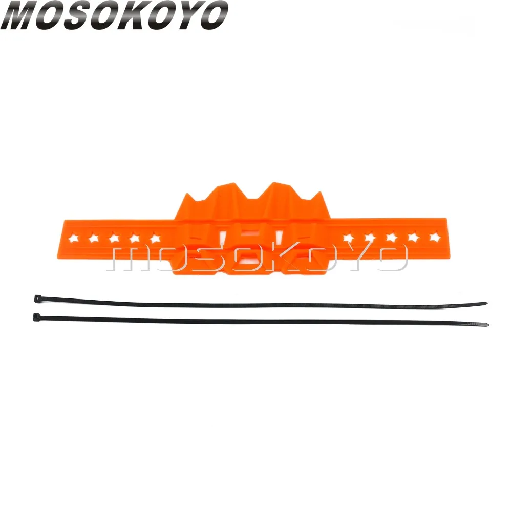 TR-2170-OG(2)