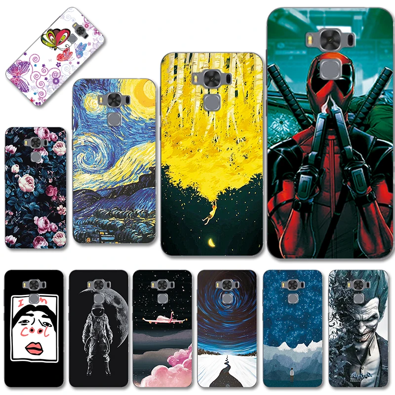 For Asus Zenfone 3 Max ZC553KL Case Cover Fashion Various Painted Phone Bag Shell For Zenfone 3 Max ZC 553KL Back Fundas Couque
For Asus Zenfone 3 Max ZC553KL Case Cover Fashion Various Painted Phone Bag Shell For Zenfone 3 Max ZC 553KL Back Fundas Couque
