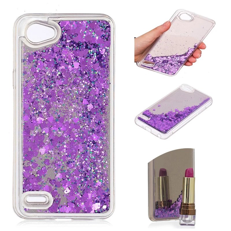 Dynamic Liquid Quicksand Glitter Phone Case For LG Q6 Mirror Case Back Cover For LG Q6A Q6 Alpha M700 Q6 Plus X600 Case 5.5"
Dynamic Liquid Quicksand Glitter Phone Case For LG Q6 Mirror Case Back Cover For LG Q6A Q6 Alpha M700 Q6 Plus X600 Case 5.5"