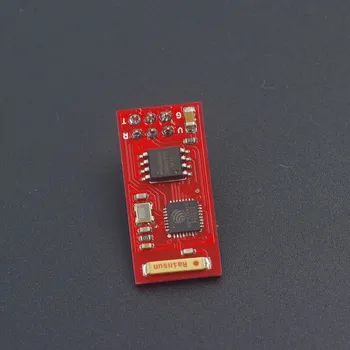 Free shipping! 5pcs/lot WIFI module ESP8266 ceramic antenna at the command control for ardu ino library drive
Free shipping! 5pcs/lot WIFI module ESP8266 ceramic antenna at the command control for ardu ino library drive