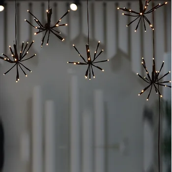 New 5M 100 LED DIY Wedding Decoration Light Bachelor Party Tropical Party Decorations Bride To Be Party Supplies Home Bar Deco
New 5M 100 LED DIY Wedding Decoration Light Bachelor Party Tropical Party Decorations Bride To Be Party Supplies Home Bar Deco