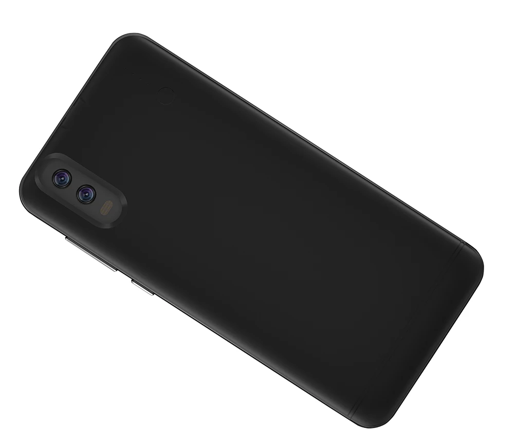 For-Xiaomi-Mi-8-Battery-Case-Backup-Battery-Charger-Case-Cover-Pack-8000-Mah-Power-Bank (6)