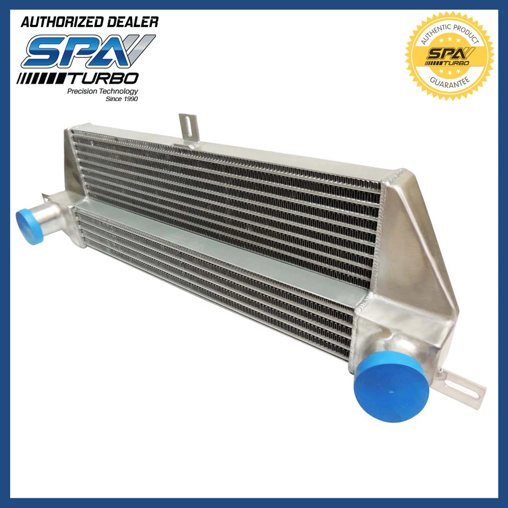 FMIC front mount mounting intercooler upgrade for mini cooper S JCW R56 R57 2007+ 07-12 turbo
FMIC front mount mounting intercooler upgrade for mini cooper S JCW R56 R57 2007+ 07-12 turbo