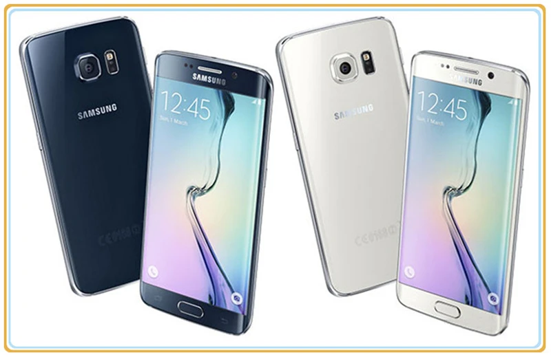 Samsung Galaxy 6 Купить