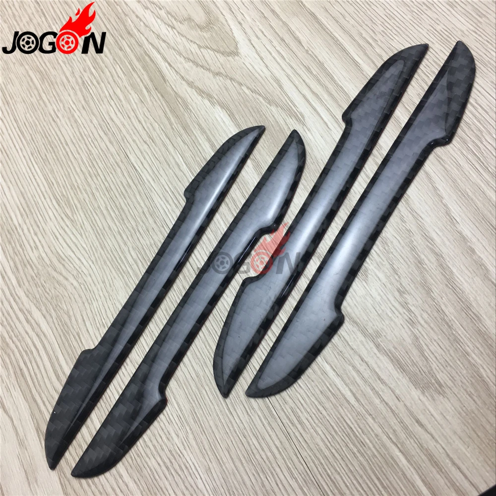 For Infiniti M45 M35 M37 M56 Q70 & Q45 Q70L & QX30 All Model Years Carbon Fiber Door Side Anti Scratch Rubbing Trim 4P
For Infiniti M45 M35 M37 M56 Q70 & Q45 Q70L & QX30 All Model Years Carbon Fiber Door Side Anti Scratch Rubbing Trim 4P