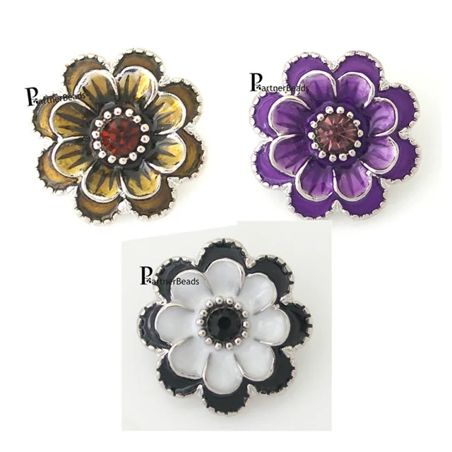 10pcs/lot hot sale metal flower button Interchangeable Ginger Snap Fit Button Snaps Bracelet or necklace Jewelry KB8776
10pcs/lot hot sale metal flower button Interchangeable Ginger Snap Fit Button Snaps Bracelet or necklace Jewelry KB8776