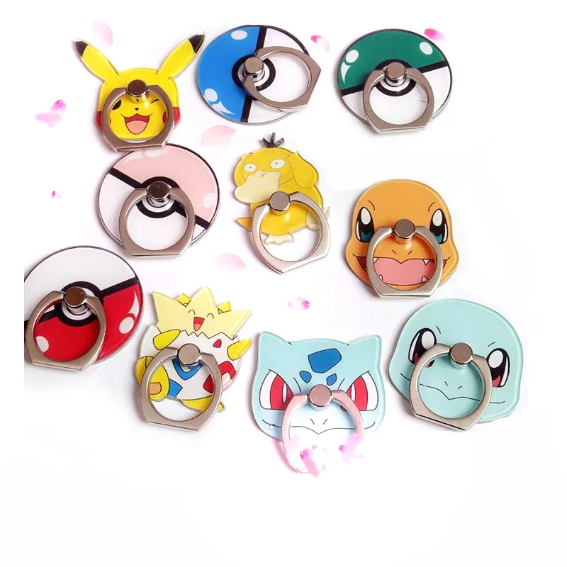 2018 Car Holder Hot Universal Phone Cute Mobile Stand Ring Lovely Ball Cartoon Elf Finger Suporte Celular for Iphone
2018 Car Holder Hot Universal Phone Cute Mobile Stand Ring Lovely Ball Cartoon Elf Finger Suporte Celular for Iphone