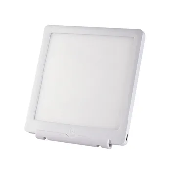 5V Phototherapy Lamp Bionic Solar Light Usb Plug-in Model Two-speed Dimming Therapy Light happy sad lamp
5V Phototherapy Lamp Bionic Solar Light Usb Plug-in Model Two-speed Dimming Therapy Light happy sad lamp
