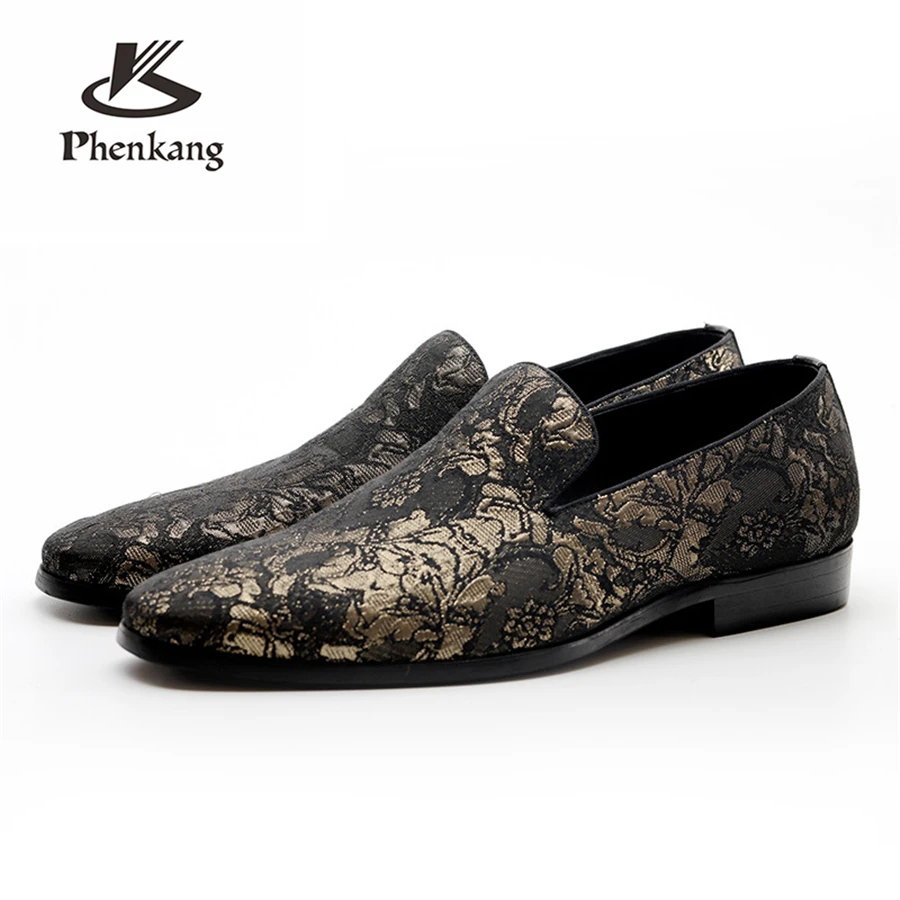 Mens formal shoes leather oxford shoes for men dressing wedding men's brogues office shoes slip on male zapatos de hombre 
Mens formal shoes leather oxford shoes for men dressing wedding men's brogues office shoes slip on male zapatos de hombre