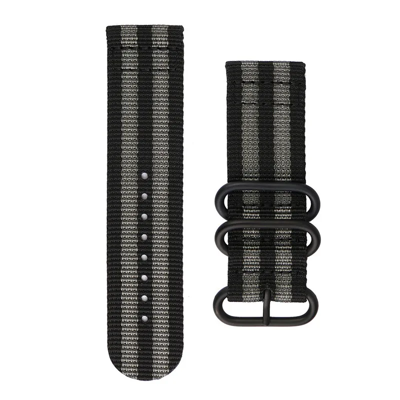 TZZ70630671_20170630093847730