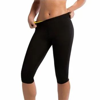 CHENYE Women Anti Cellulite Weight Loss Shorts Body Shaper Pants Fashion Super Stretch Control Panties Neoprene Slimming Shorts
CHENYE Women Anti Cellulite Weight Loss Shorts Body Shaper Pants Fashion Super Stretch Control Panties Neoprene Slimming Shorts