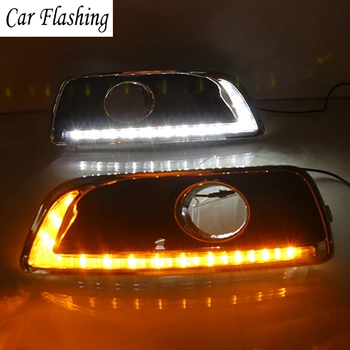 Car Flashing drl for Chevrolet chevy Malibu 2011 2012 2013 2014 2015 LED Daytime Running Lights DRL Fog Lamp White Yellow Blue
Car Flashing drl for Chevrolet chevy Malibu 2011 2012 2013 2014 2015 LED Daytime Running Lights DRL Fog Lamp White Yellow Blue