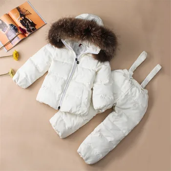 Children's Down Jacket Baby Clothing High Quality Fashion Winter Jackets For Girl Kids Winter Jacket Warm Jacket For Girl Winter
Children's Down Jacket Baby Clothing High Quality Fashion Winter Jackets For Girl Kids Winter Jacket Warm Jacket For Girl Winter