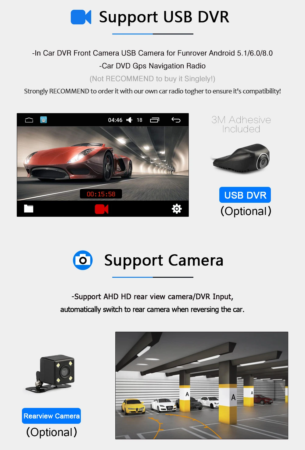 Best FUNROVER 2.5D+IPS Android 9.0 Car Radio Multimedia Stereo DVD Player Navi GPS Navigation 2 Din For Hyundai Santa Fe 2 2006-2012 11 Best FUNROVER 2.5D+IPS Android 9.0 Car Radio Multimedia Stereo DVD Player Navi GPS Navigation 2 Din For Hyundai Santa Fe 2 2006-2012 11