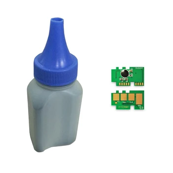 100g Toner Powder + 1 Chip MLT-D111S for Samsung Xpress SL-M2070W SL-M2022W SL-M2020W SL-M2026W SL-M2070FW SL-M2078W SL-M2020
100g Toner Powder + 1 Chip MLT-D111S for Samsung Xpress SL-M2070W SL-M2022W SL-M2020W SL-M2026W SL-M2070FW SL-M2078W SL-M2020