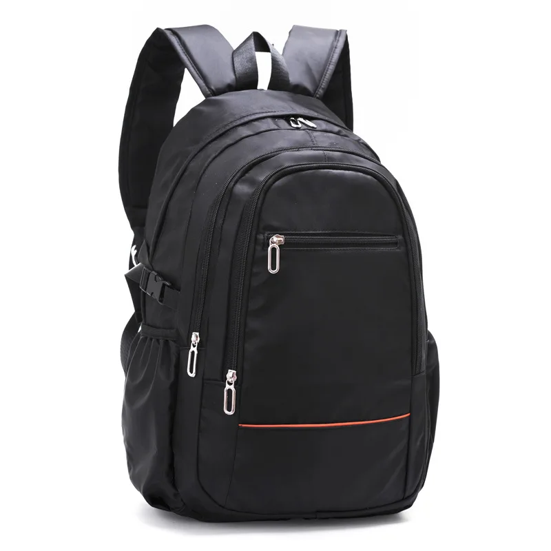 College Style Student Backpack for Boys Travel Capacity Schoolbags Backpack Laptop Bags Multifunction Satchel Mochila Infantil
College Style Student Backpack for Boys Travel Capacity Schoolbags Backpack Laptop Bags Multifunction Satchel Mochila Infantil