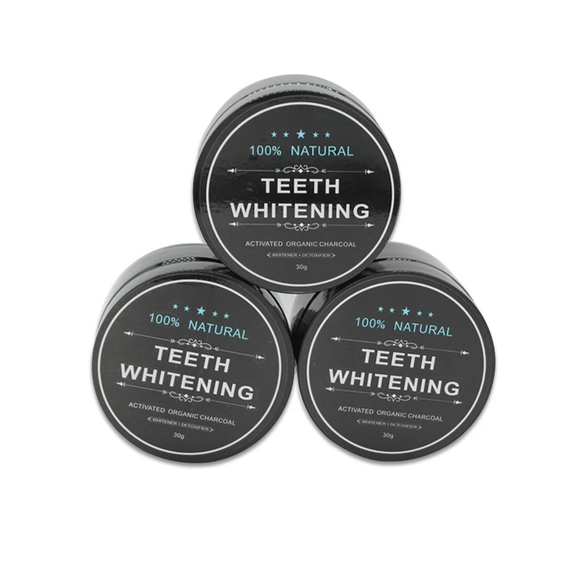 Teeth Whitening Powder | The gift direct Teeth Whitening Powder | The gift direct