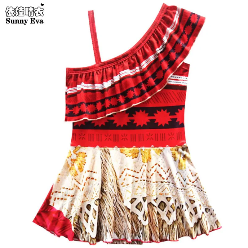 sunny eva moana print One-piece swimsuit girl bikini kids swimwear character Children's swimwear sexy one piece swim suits 2019
sunny eva moana print One-piece swimsuit girl bikini kids swimwear character Children's swimwear sexy one piece swim suits 2019