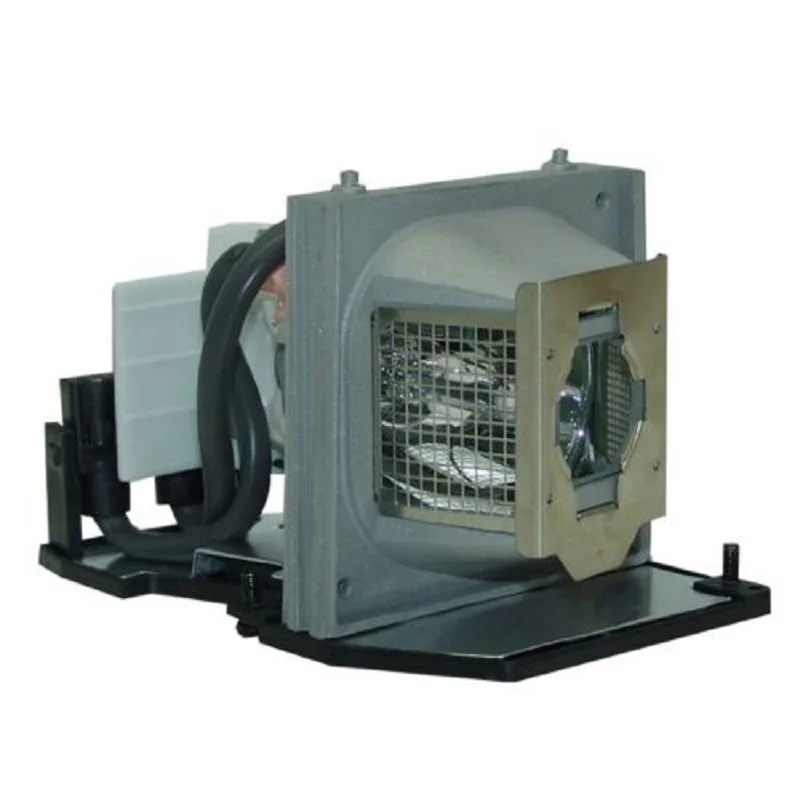 Original Projector Lamp Module With Housing /Case EC.J2701.001 for ACER PD523PD / PD525PD / PD525PW / PD527D / PD527W Projectors
Original Projector Lamp Module With Housing /Case EC.J2701.001 for ACER PD523PD / PD525PD / PD525PW / PD527D / PD527W Projectors