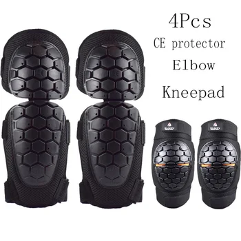 2019 Vemar CE Motorcycle Pads MTB Bicycle Elbow Kneepad Riding Guard Protector MX Cycling Joelheira Rodilleras Moto Support
2019 Vemar CE Motorcycle Pads MTB Bicycle Elbow Kneepad Riding Guard Protector MX Cycling Joelheira Rodilleras Moto Support