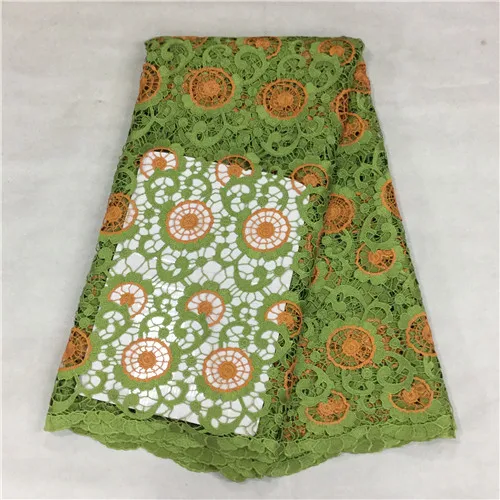 High Quality Nigerian Guipure Lace Latest 2016 African Guipure Cord Lace Fabric With Stones For Bridal
High Quality Nigerian Guipure Lace Latest 2016 African Guipure Cord Lace Fabric With Stones For Bridal
