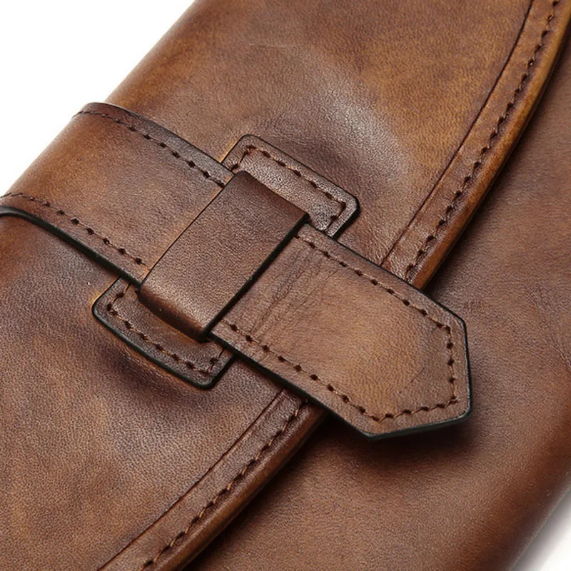 BL035Brown08