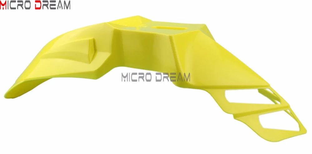 FD-103-YE (1)