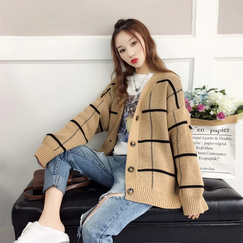 Jacket women winter knitted kawaii Korean style coats woman winter 2018 female bomber jacket women streetwear 2018 TA794
Jacket women winter knitted kawaii Korean style coats woman winter 2018 female bomber jacket women streetwear 2018 TA794