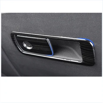 lsrtw2017 stainless steel car co-pilot storage box switch trims for bmw 5 series g30 g31 525 520 530 528 540 535 2018 2019
lsrtw2017 stainless steel car co-pilot storage box switch trims for bmw 5 series g30 g31 525 520 530 528 540 535 2018 2019