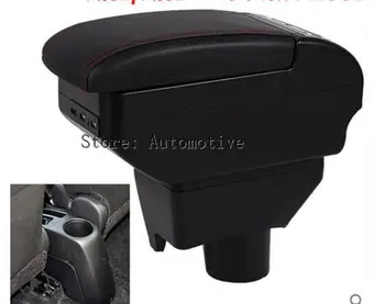 Leather Car Center Console Armrests Storage Box for Toyota Vios 2014 2015 2016 Auto Interior Parts Free Shipping
Leather Car Center Console Armrests Storage Box for Toyota Vios 2014 2015 2016 Auto Interior Parts Free Shipping