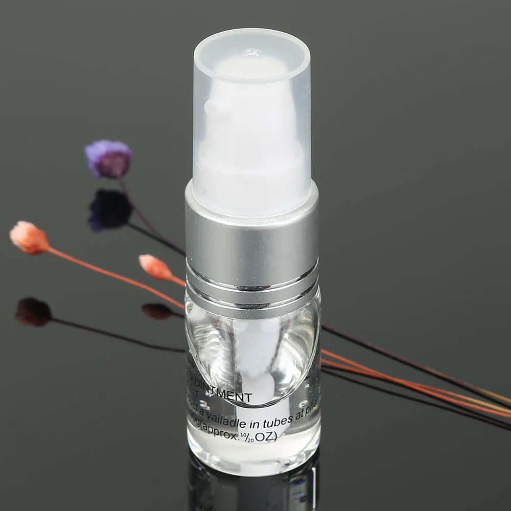 1pcs Tattoo Recovery Cream Makeup Eyebrow crystals repair Ointment Healing Quickly No Scar aftercare cream for eyebrow lips
1pcs Tattoo Recovery Cream Makeup Eyebrow crystals repair Ointment Healing Quickly No Scar aftercare cream for eyebrow lips