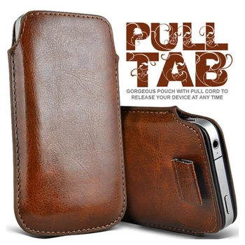 30pcs/lot Pull Tab Slip Sleeve Pouch Bag For iPhone 6S 7 8 Plus XR XS Max 5S SE 4S Universal Case For Galaxy Note 9 8 S5 S4 S3
30pcs/lot Pull Tab Slip Sleeve Pouch Bag For iPhone 6S 7 8 Plus XR XS Max 5S SE 4S Universal Case For Galaxy Note 9 8 S5 S4 S3