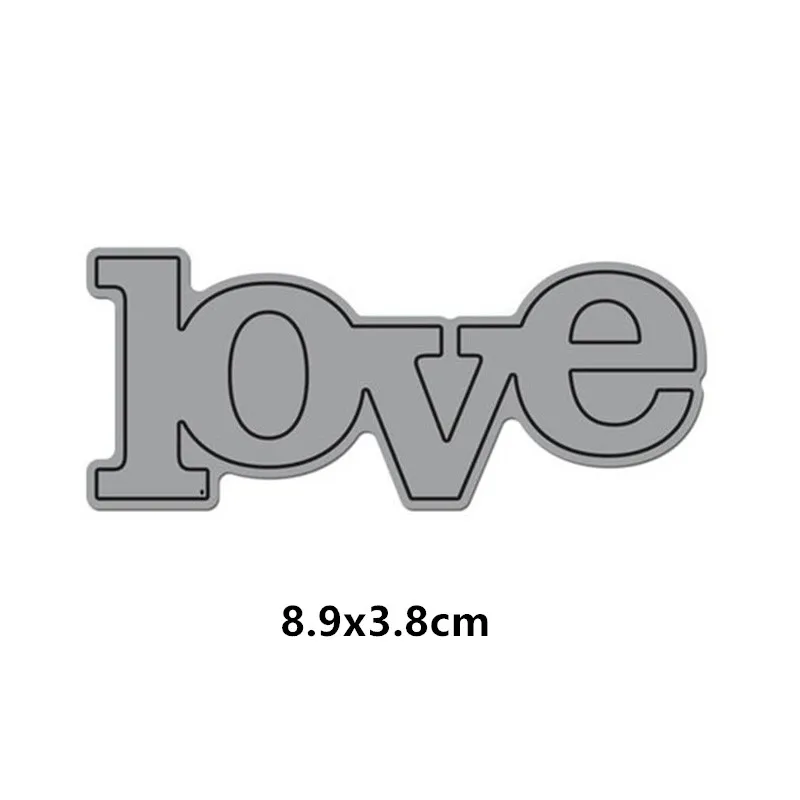 Word-Love-Metal-Cutting-Dies-Stencils-For-DIY-Scrapbookin7rds-Die-Cutting.jpg__