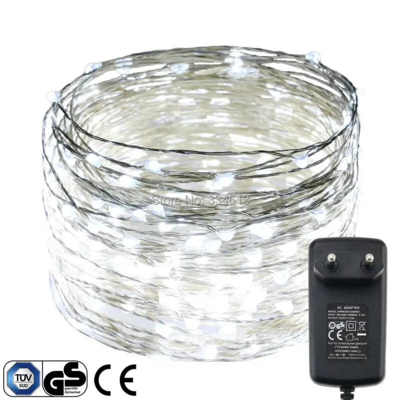 RC0045-EU-W