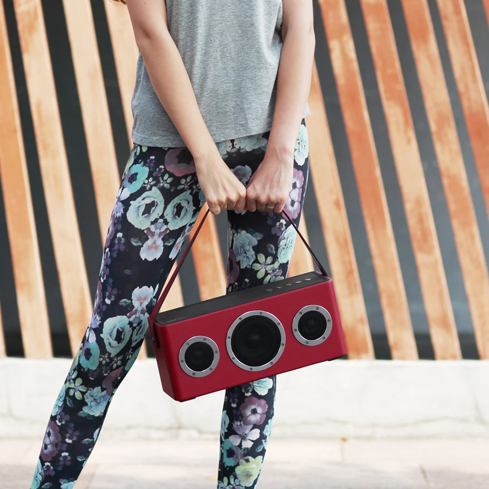 Red-3