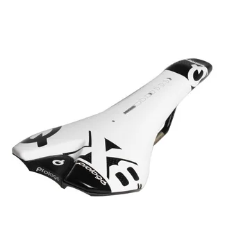 MTB route Dynamic Filling Solid Comfortable Saddle Professional Training Grade Cheap Road Mountain Dual-use Bicycle Saddle DH
MTB route Dynamic Filling Solid Comfortable Saddle Professional Training Grade Cheap Road Mountain Dual-use Bicycle Saddle DH