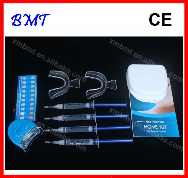 FREE SHIPPING! 10 sets/lot Teeth Whitening Device, Teeth Whitening Light Home Kit, Bleaching System, tooth whitener kit
FREE SHIPPING! 10 sets/lot Teeth Whitening Device, Teeth Whitening Light Home Kit, Bleaching System, tooth whitener kit