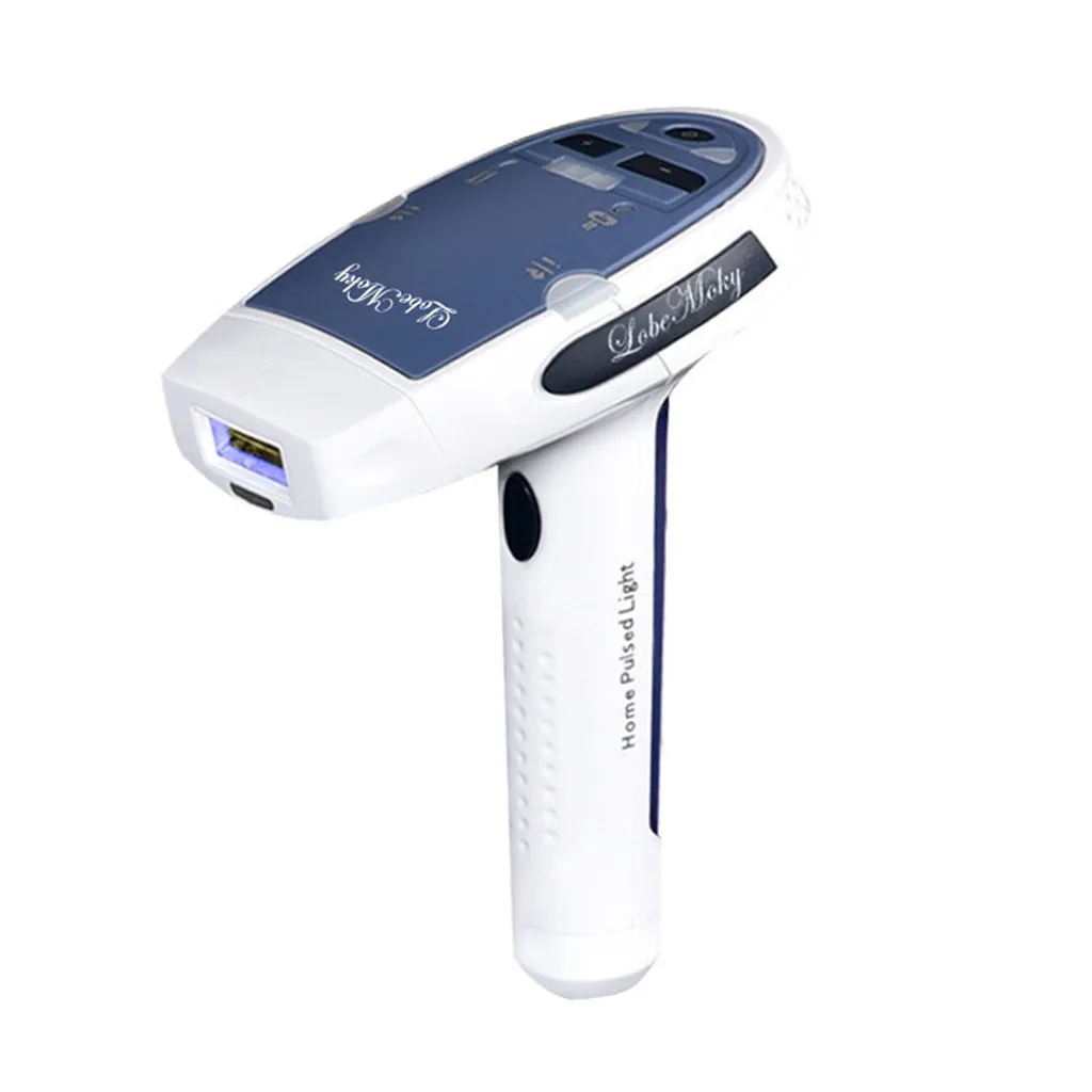 Hair Removal US Charging Plug Facial & Body Permanent Hair Removal for Women & Man Permanent Hair removal Safe Hair Removal
Hair Removal US Charging Plug Facial & Body Permanent Hair Removal for Women & Man Permanent Hair removal Safe Hair Removal