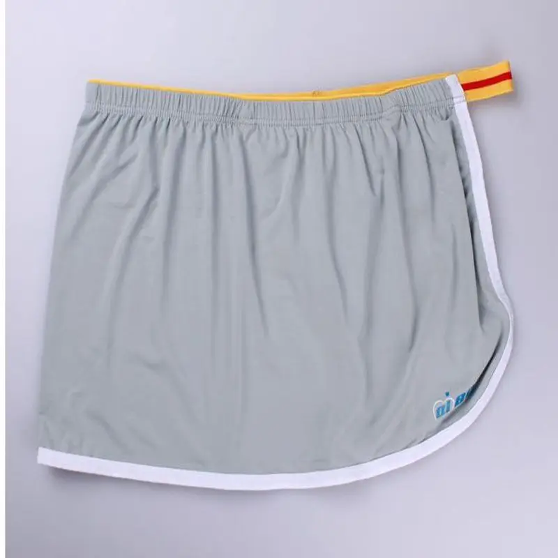 4pc/lot AIBC fashion brand men underwear Gay sexy boxer shorts home pants style home Happy sexy fashion casual pants
4pc/lot AIBC fashion brand men underwear Gay sexy boxer shorts home pants style home Happy sexy fashion casual pants