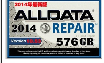 2020 Latest auto car repair software alldata10.53 +mitchell on demand with 750G hard disk
2020 Latest auto car repair software alldata10.53 +mitchell on demand with 750G hard disk