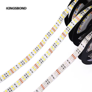 120leds/M Double Row IP20 SMD5050 flexible LED Strip Light DC12V non waterproof for indoor lighting white or warm white
120leds/M Double Row IP20 SMD5050 flexible LED Strip Light DC12V non waterproof for indoor lighting white or warm white