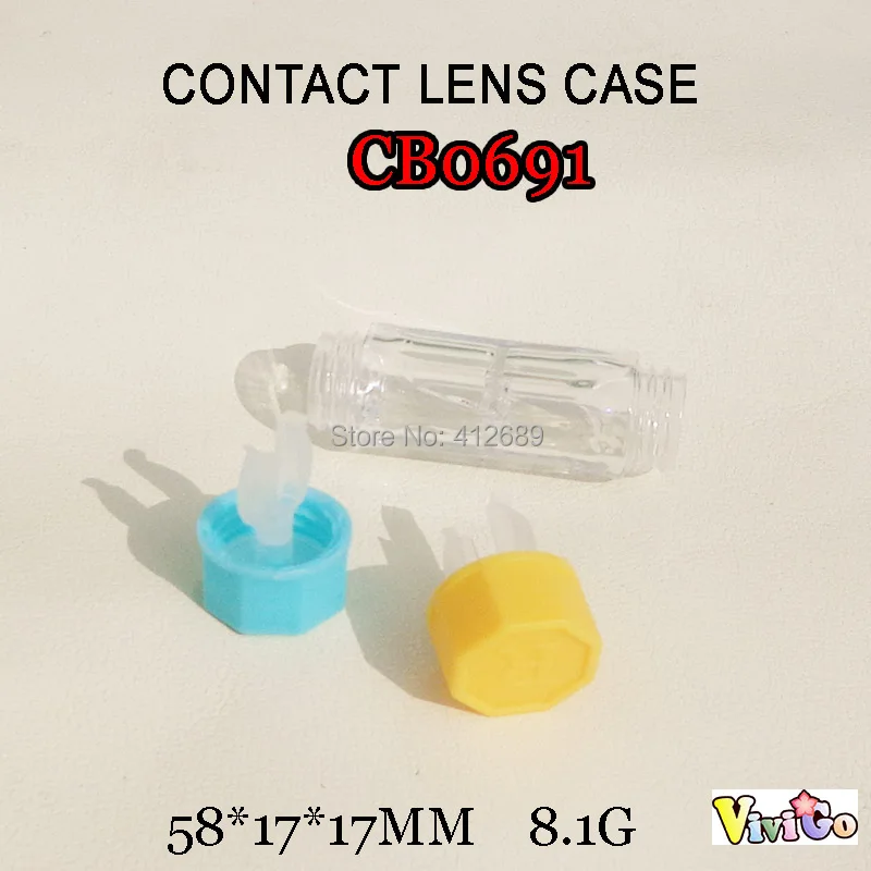 CB0691 1